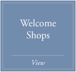 05_Welcome Shops