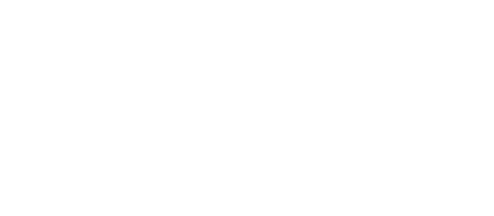 Villa_Cosmos_Logo_light